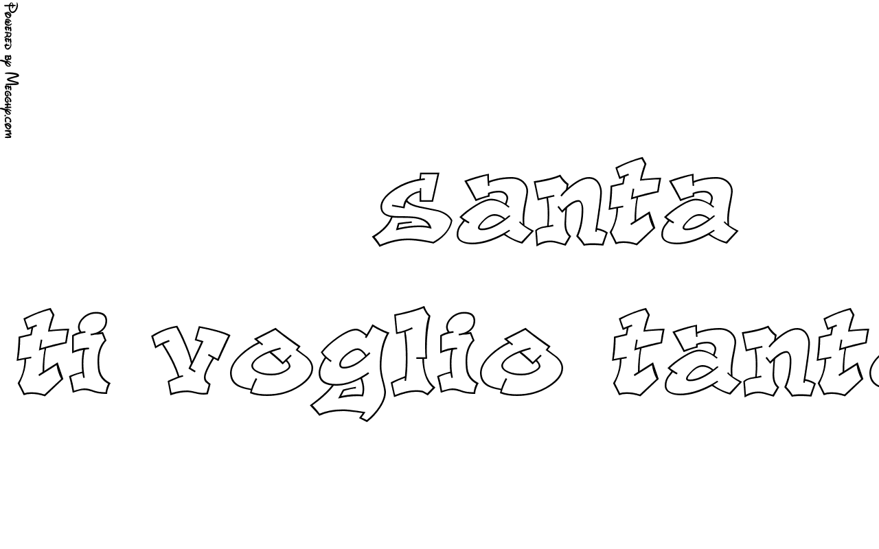 Anteprima immagine