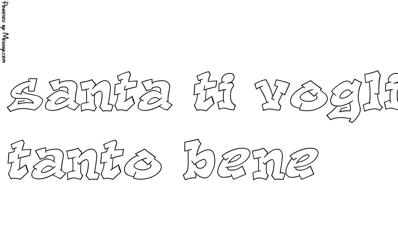 Anteprima immagine