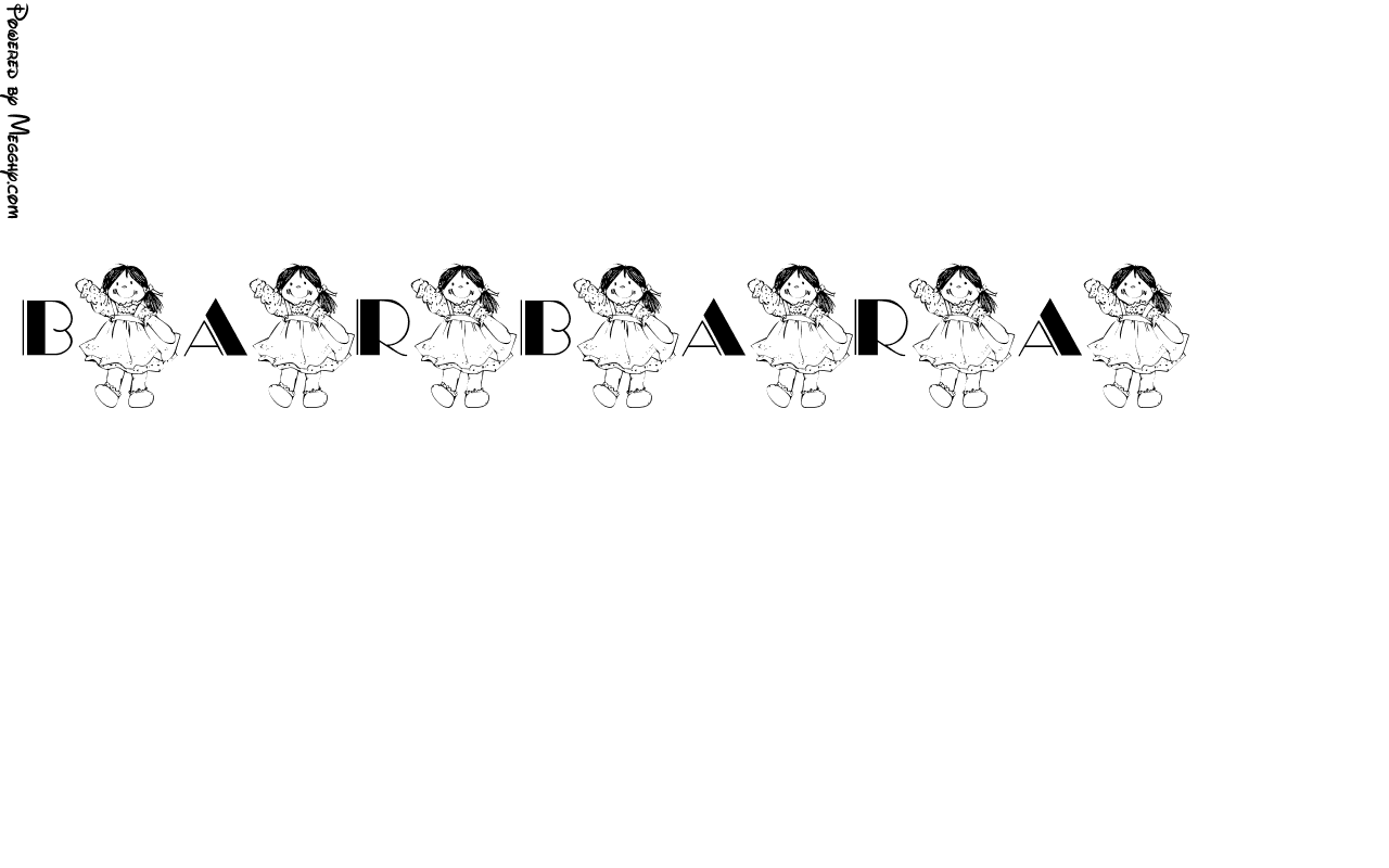 Anteprima immagine