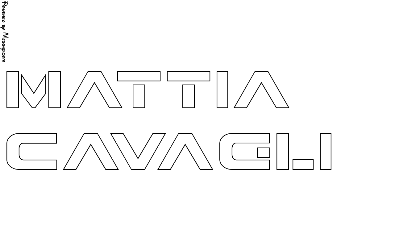 Anteprima immagine