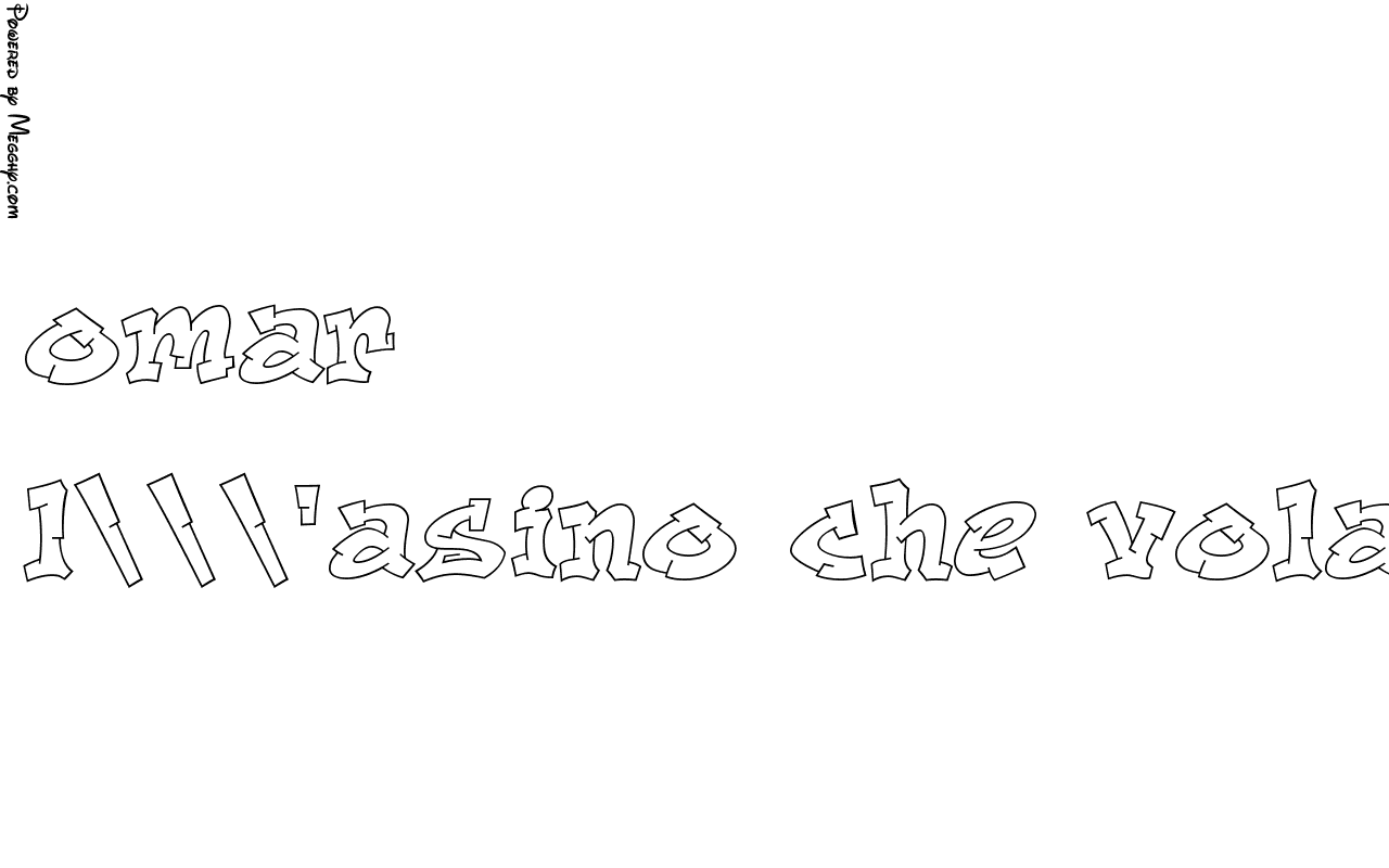 Anteprima immagine