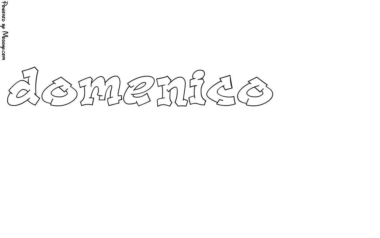 Anteprima immagine