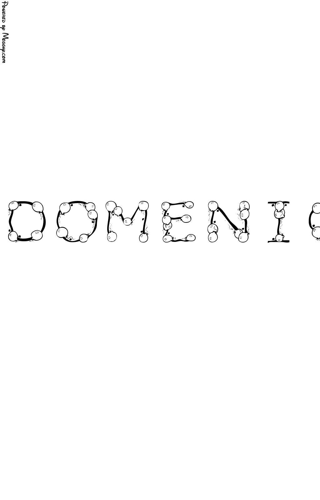 Anteprima immagine