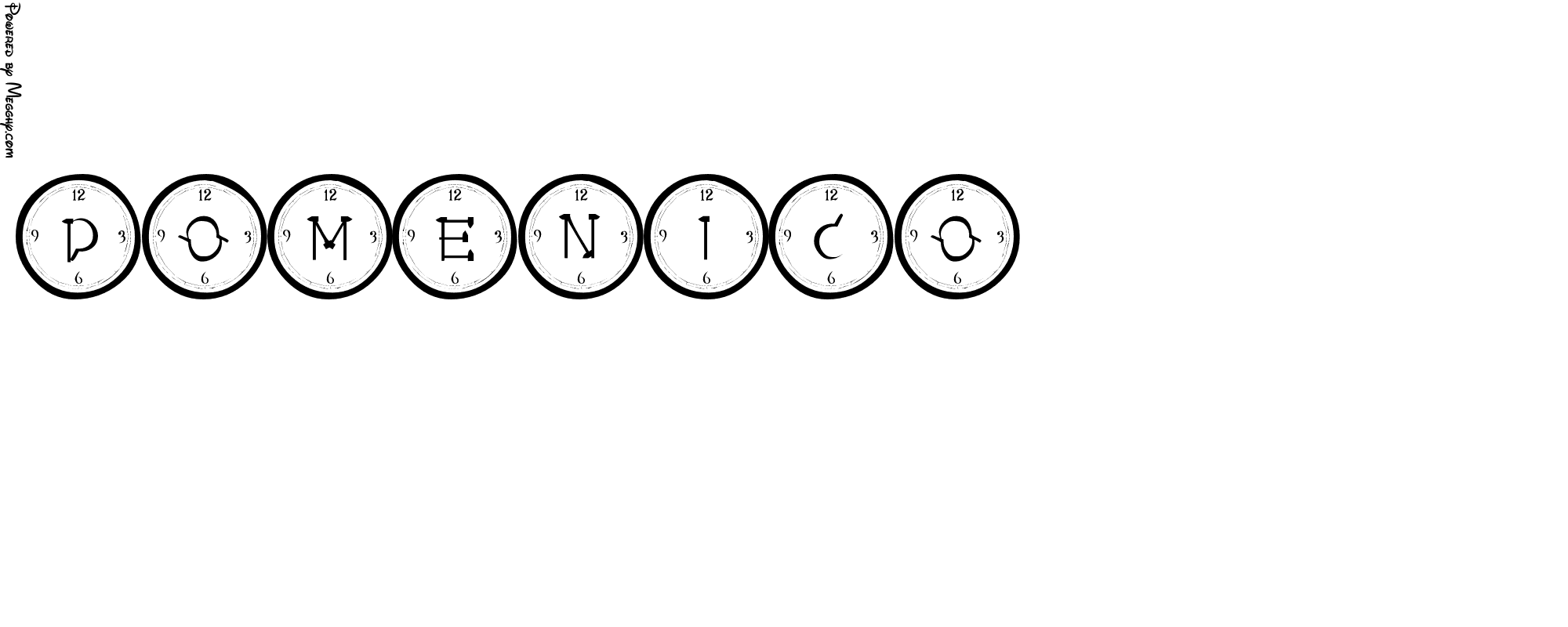 Anteprima immagine