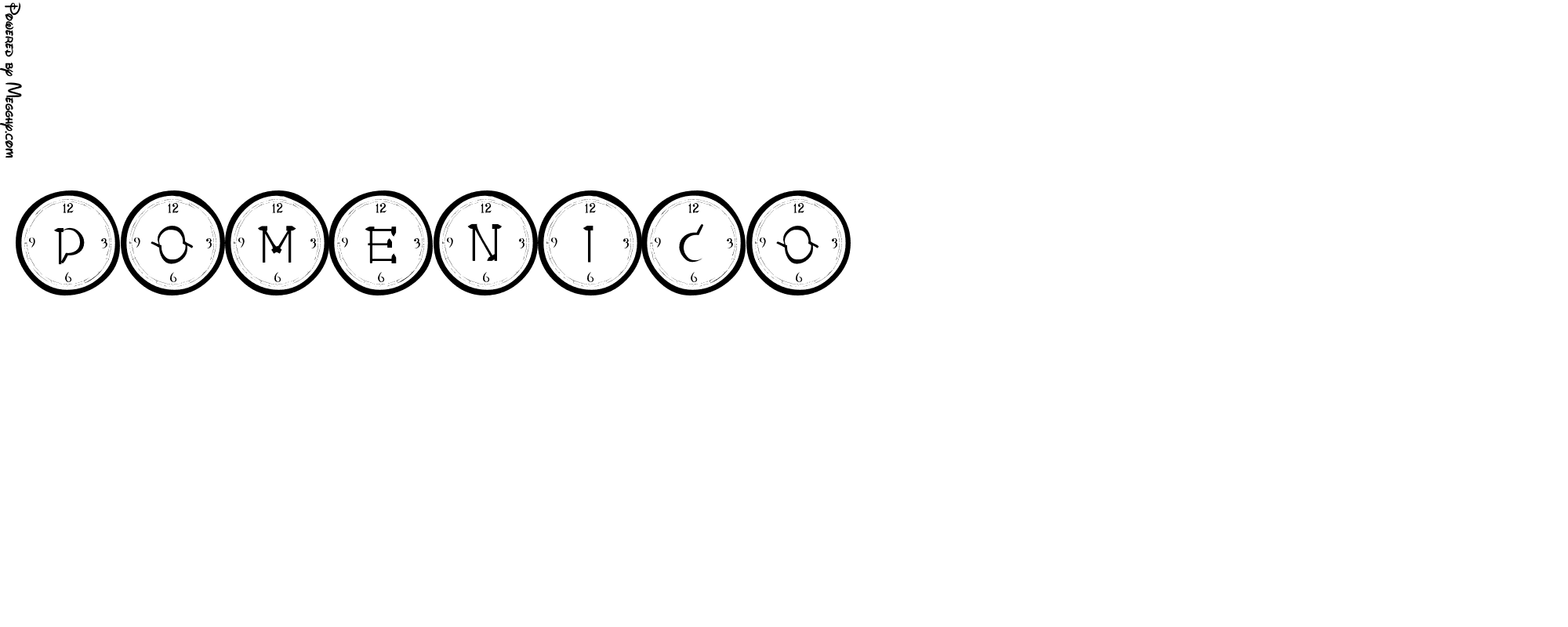 Anteprima immagine