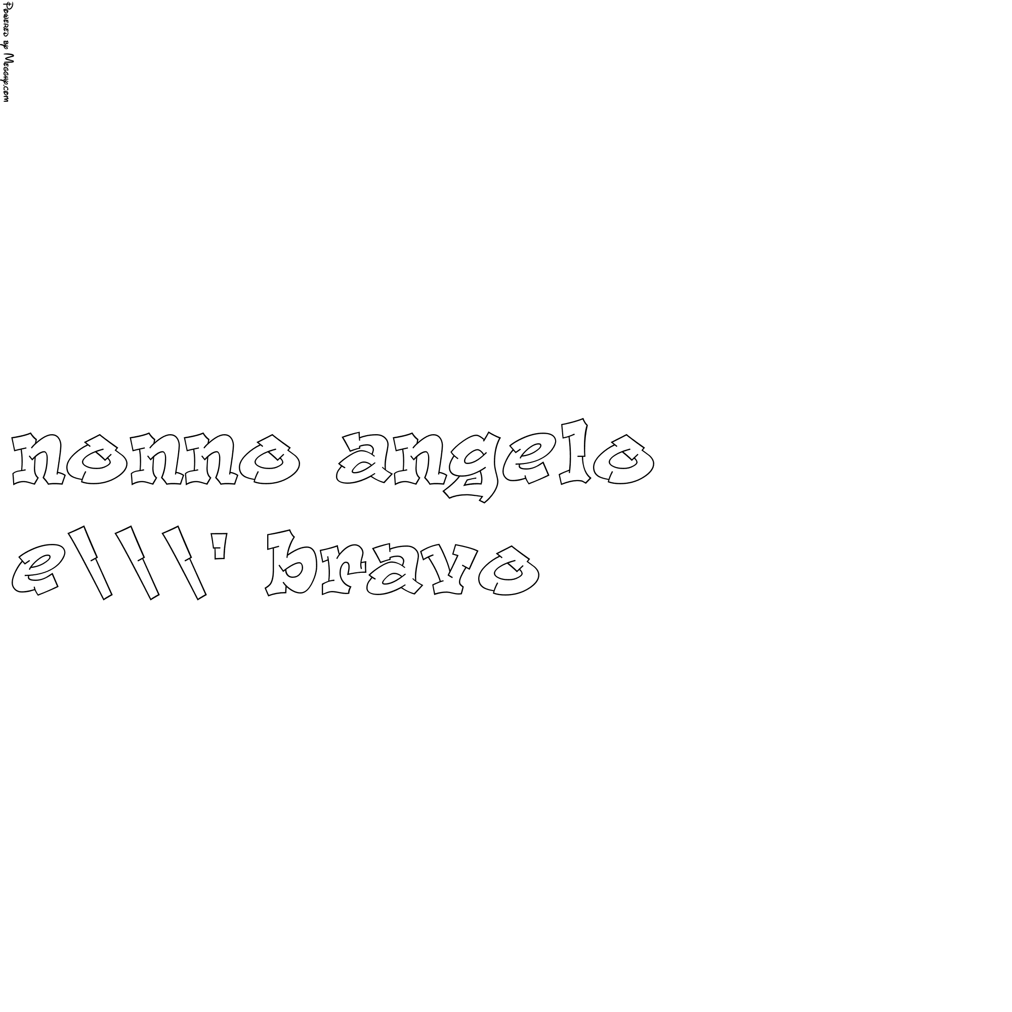 Anteprima immagine
