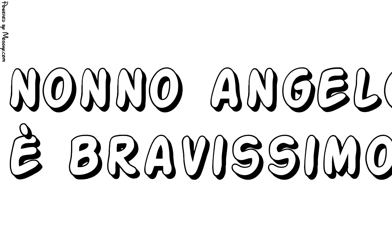 Anteprima immagine