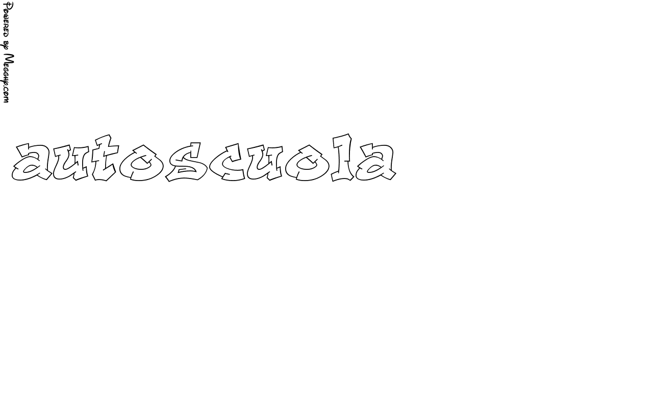 Anteprima immagine