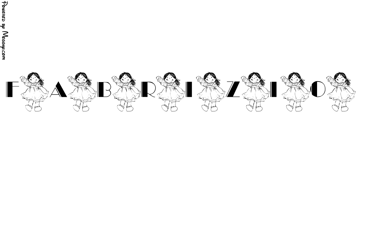 Anteprima immagine