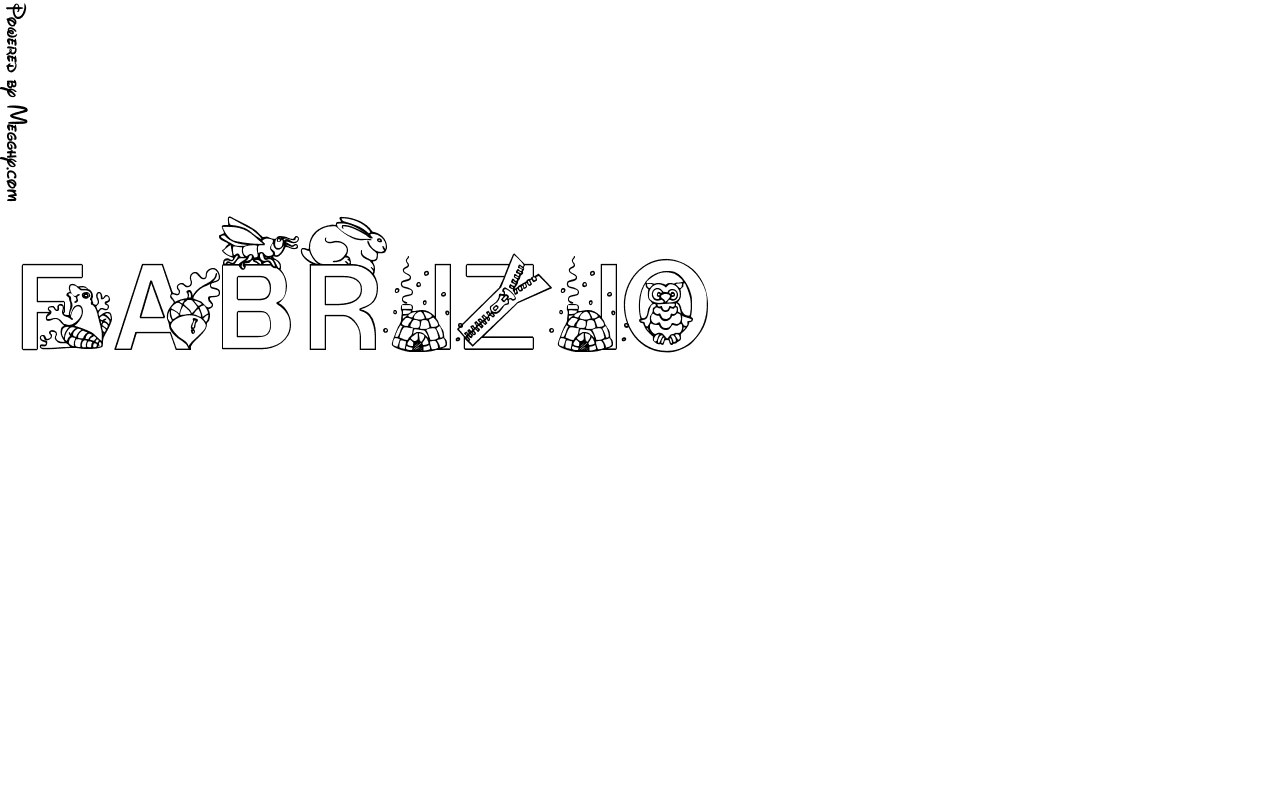Anteprima immagine