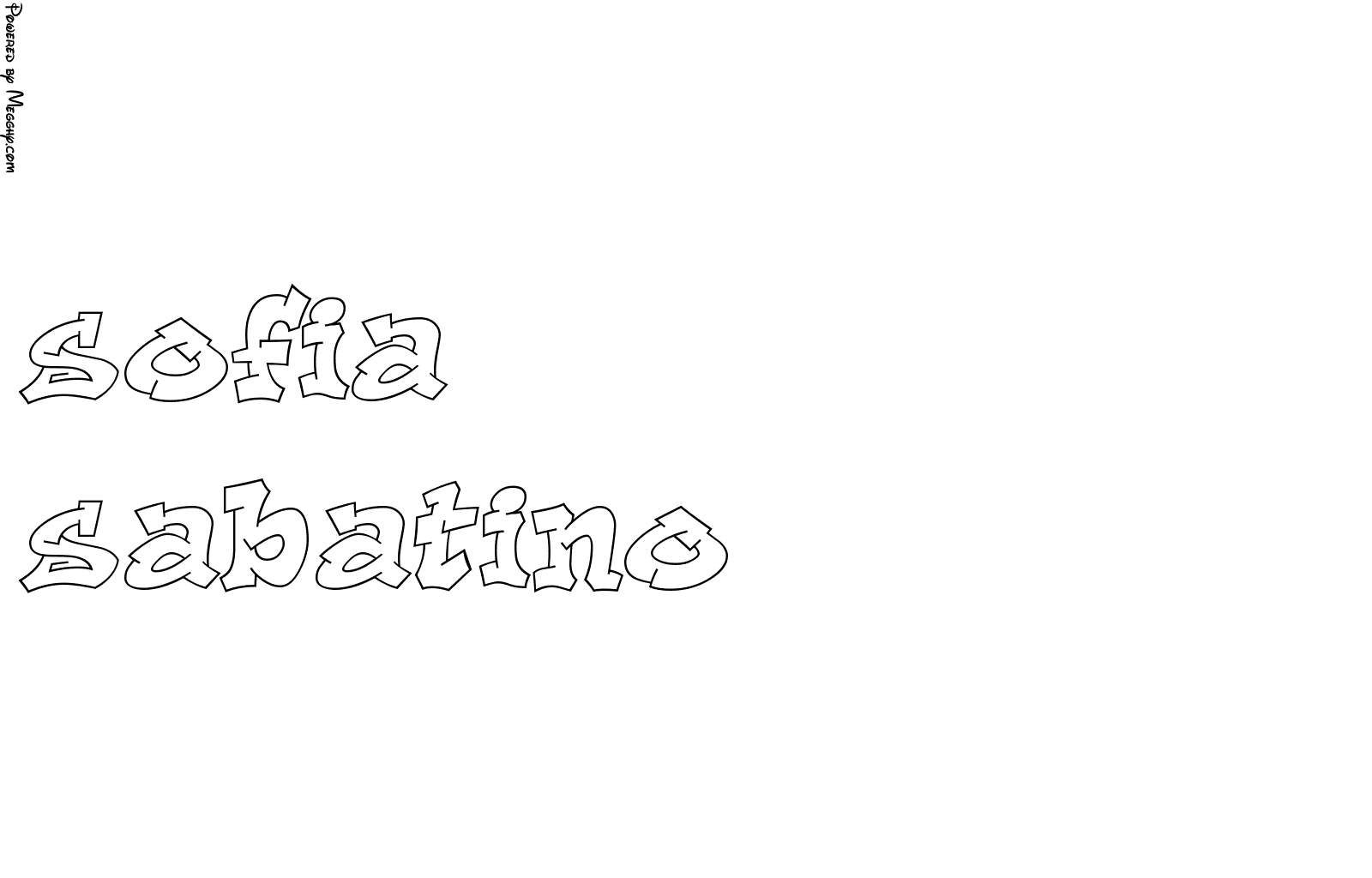 Anteprima immagine