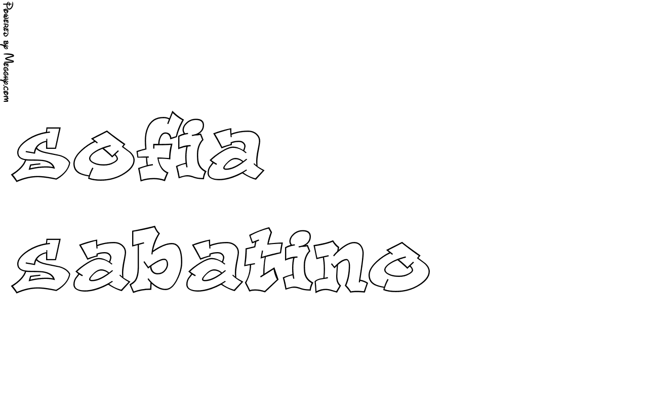 Anteprima immagine
