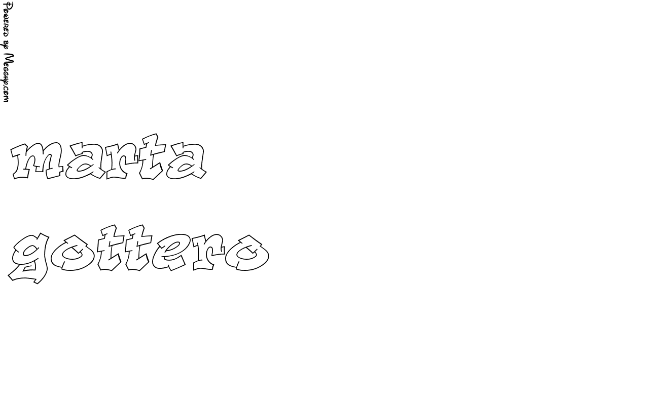 Anteprima immagine