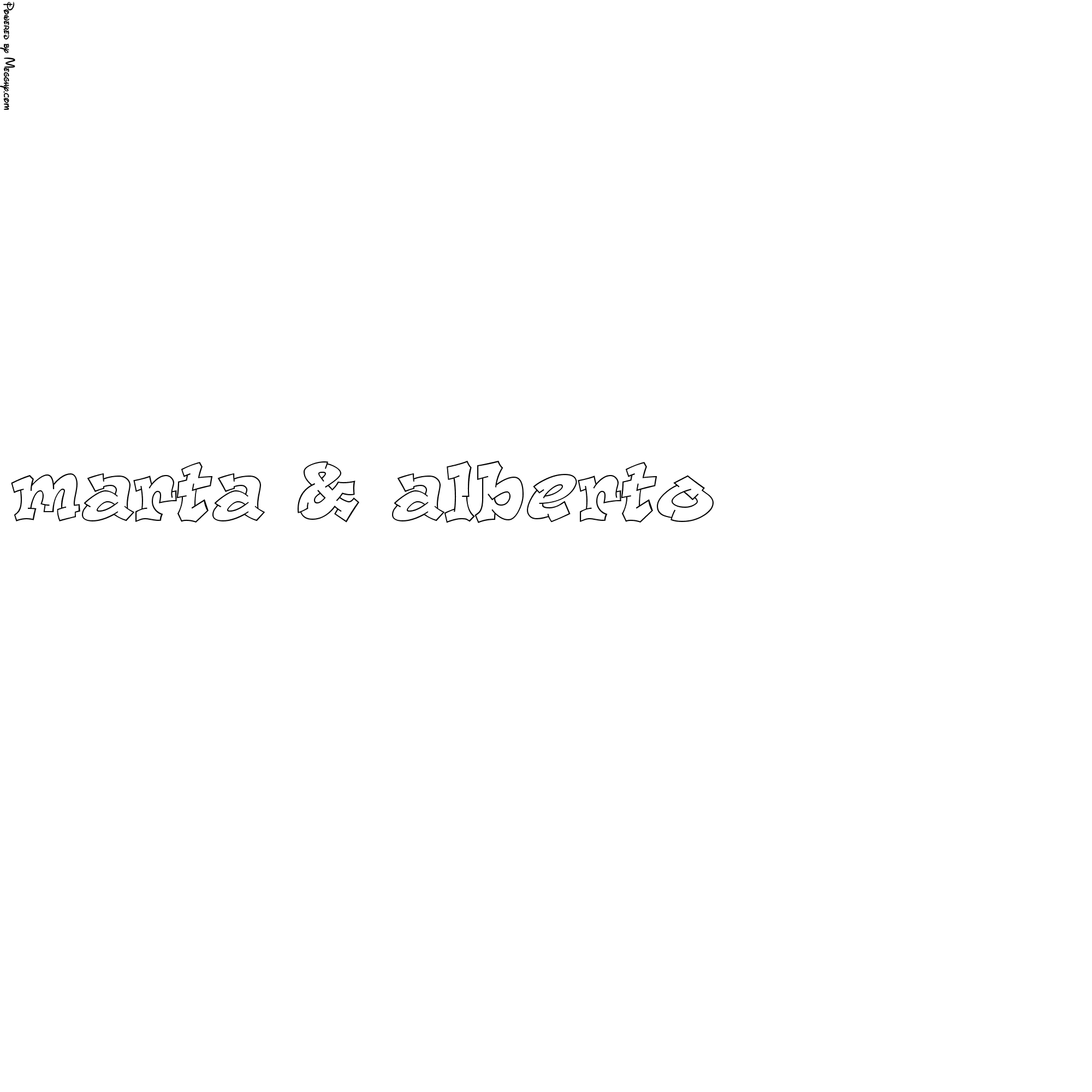 Anteprima immagine