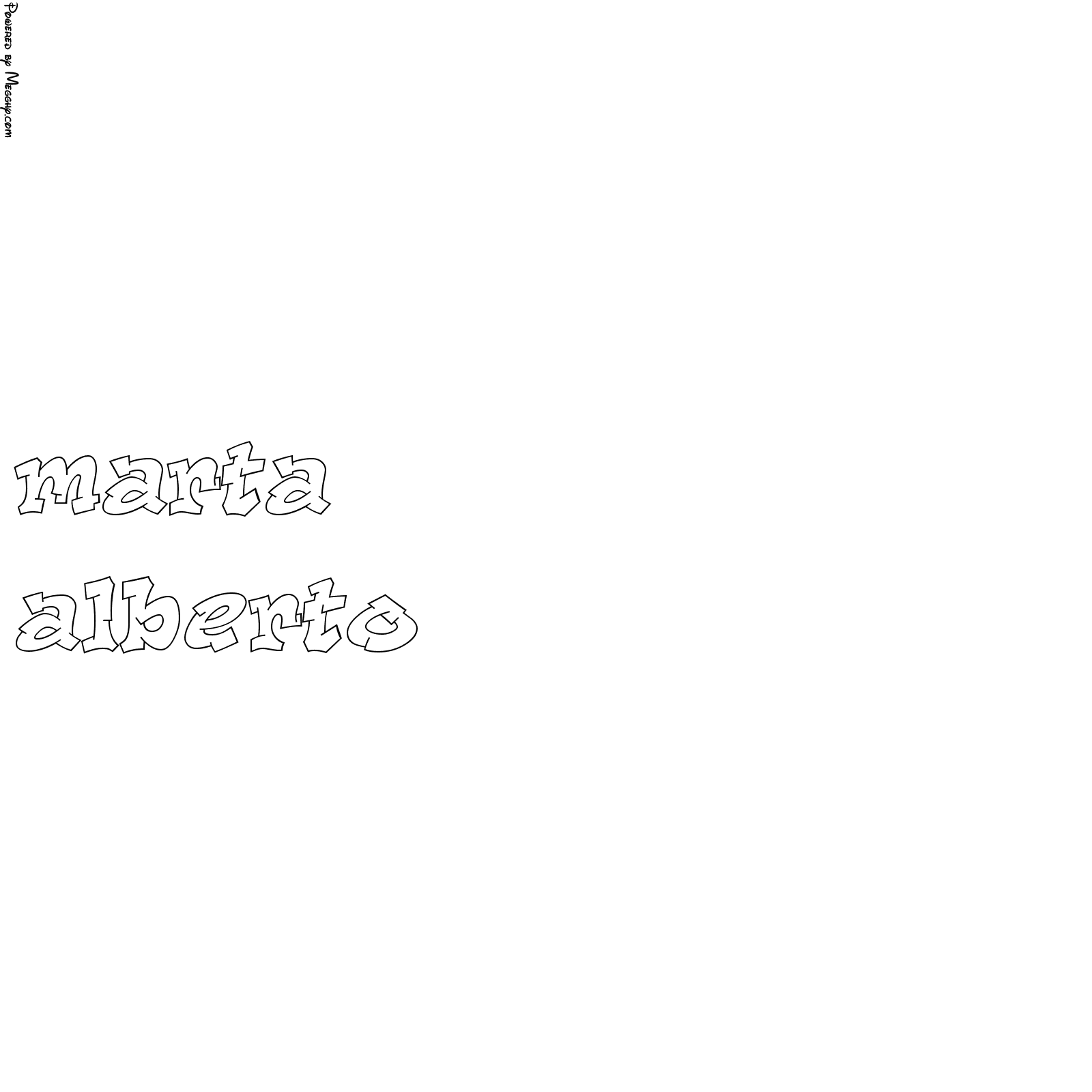 Anteprima immagine
