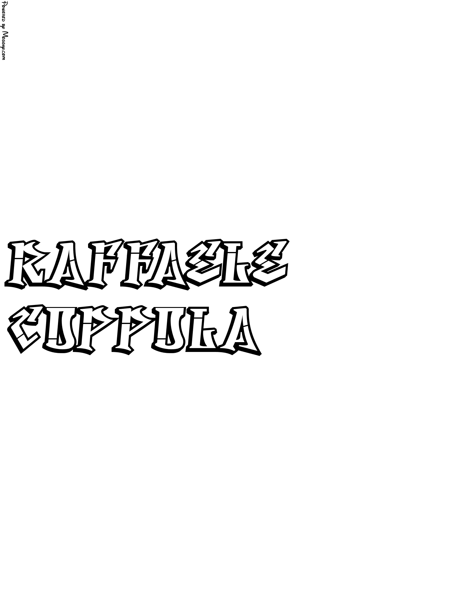 Anteprima immagine