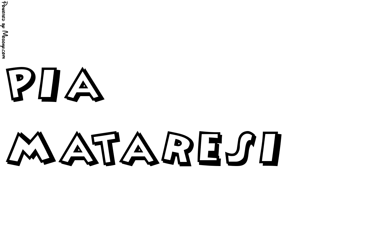 Anteprima immagine