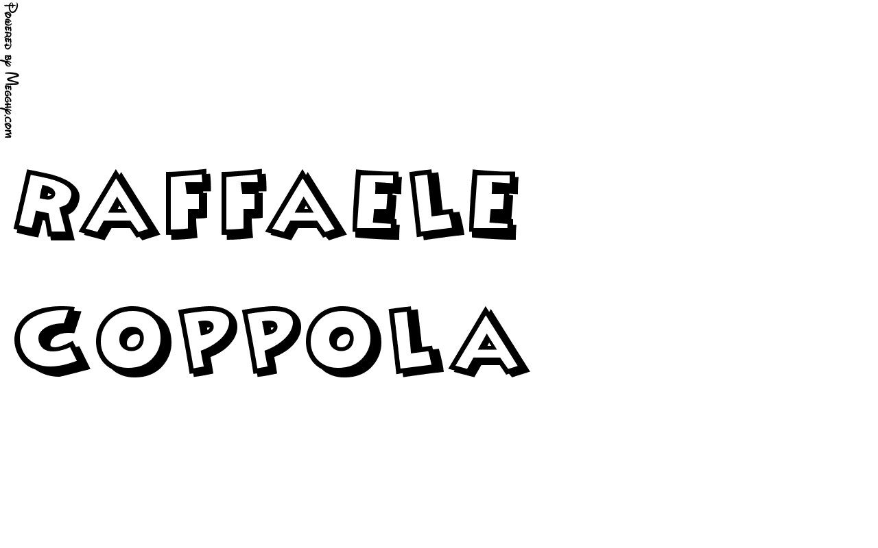 Anteprima immagine