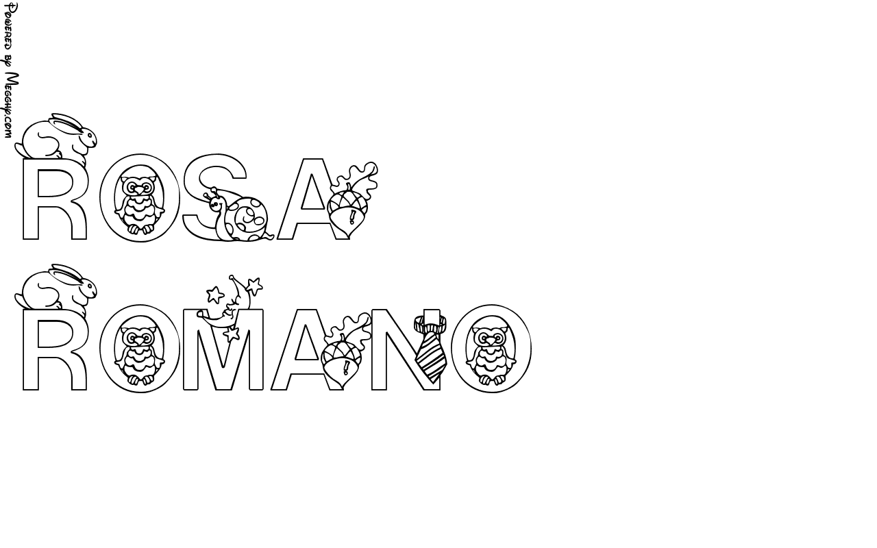 Anteprima immagine
