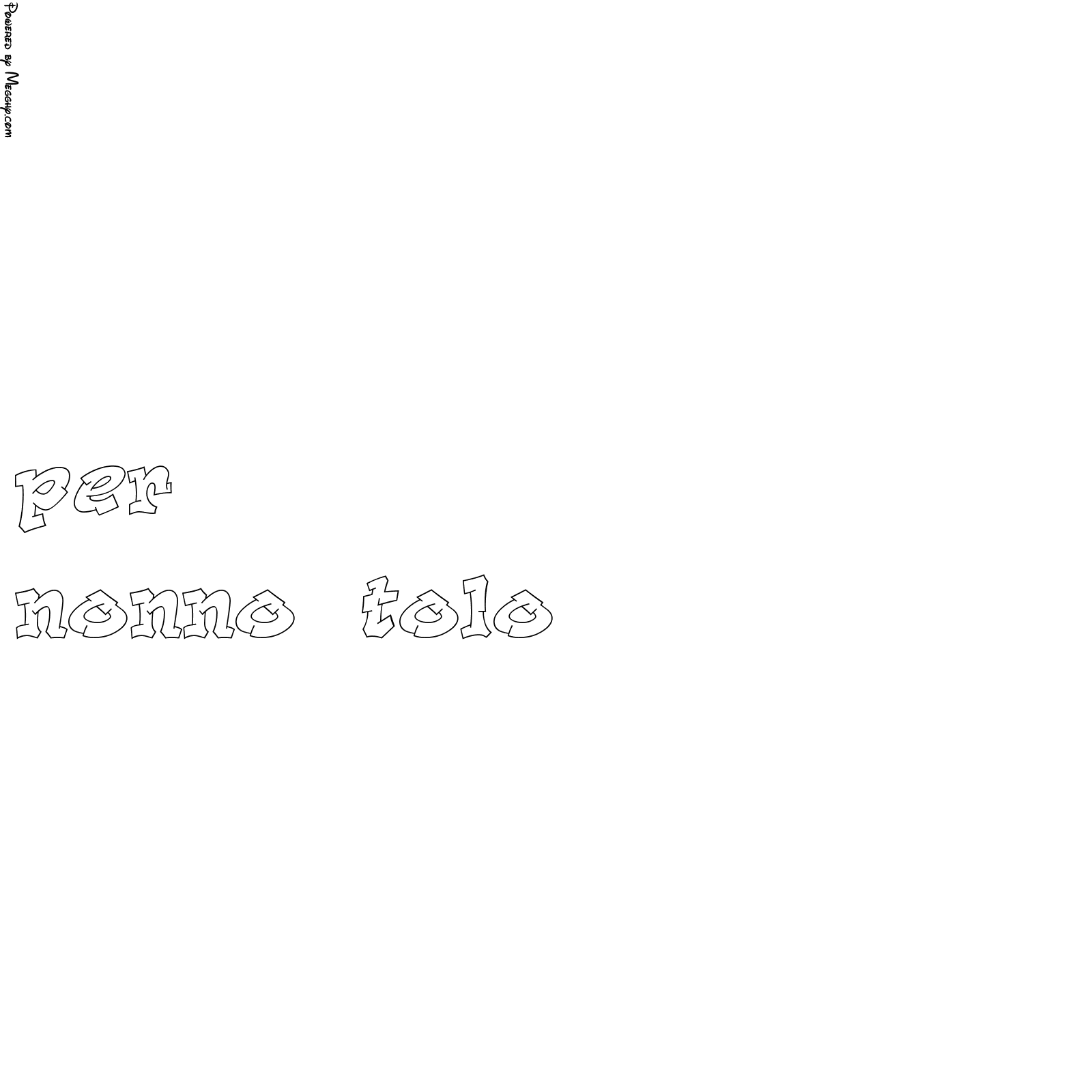 Anteprima immagine