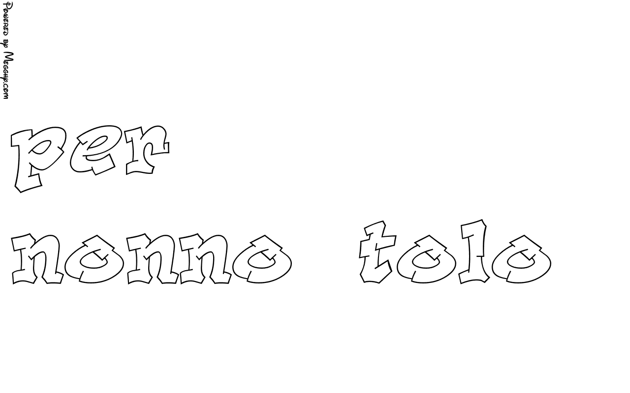 Anteprima immagine