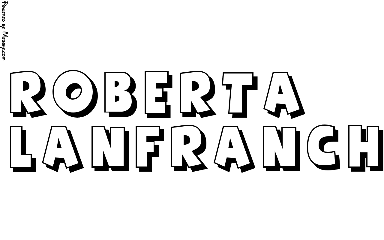Anteprima immagine