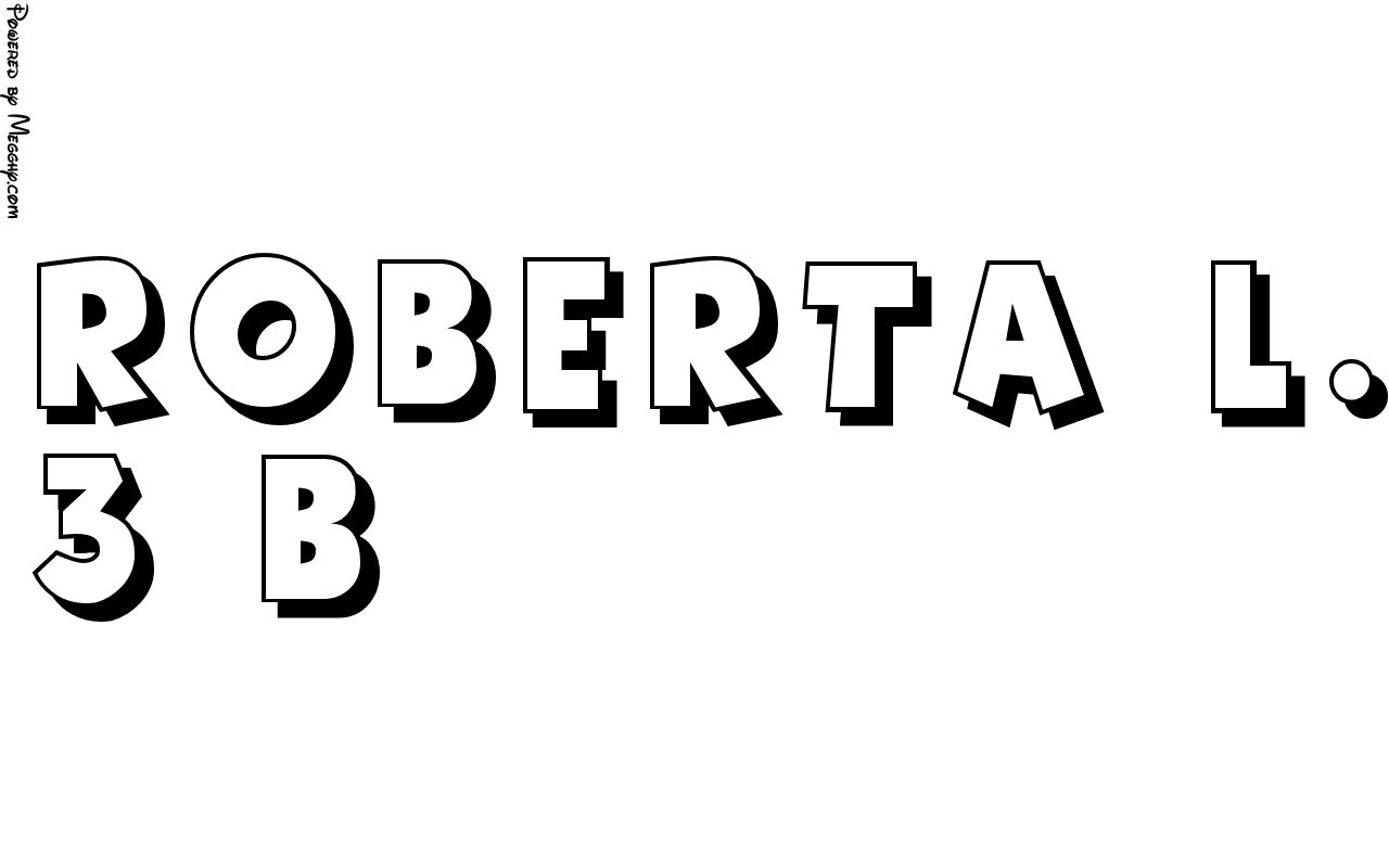 Anteprima immagine