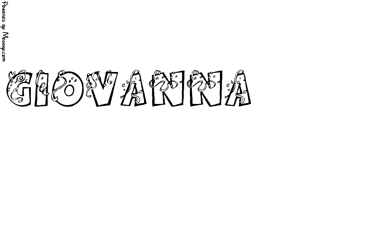 Anteprima immagine