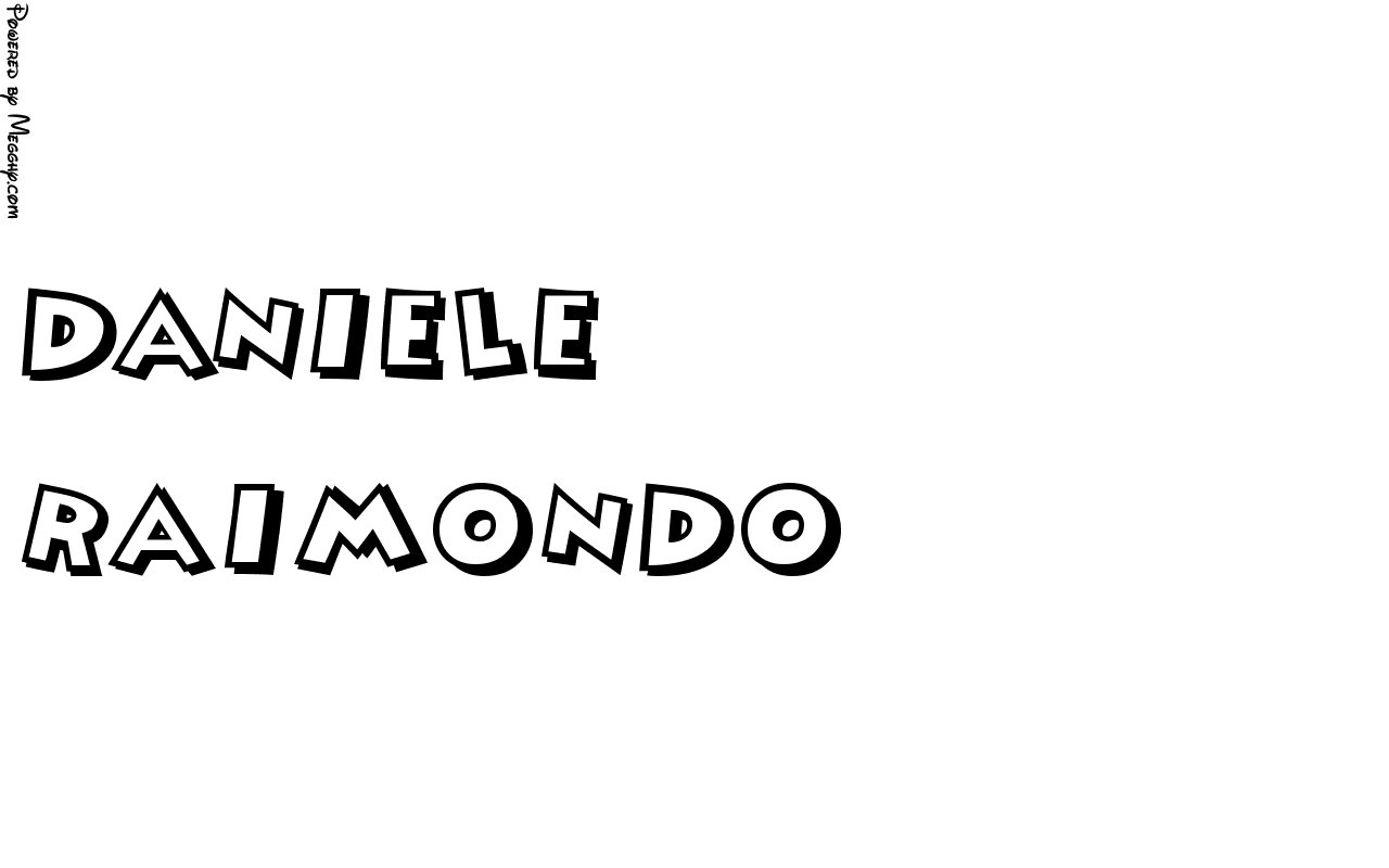 Anteprima immagine