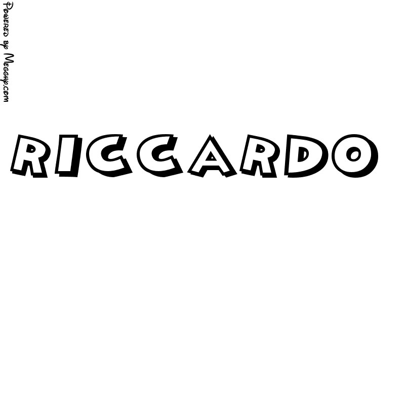 Anteprima immagine