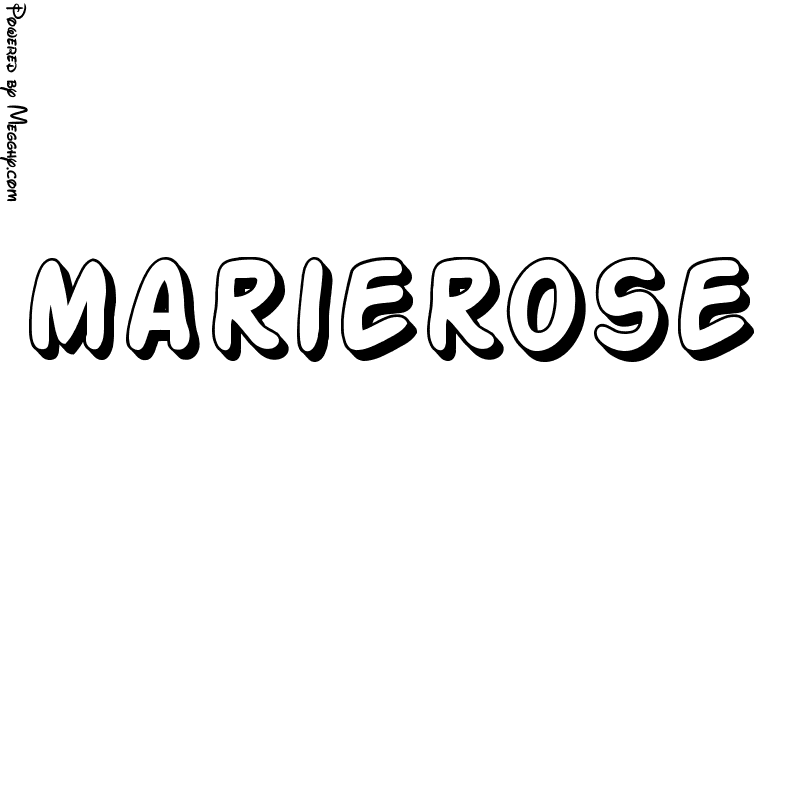 Anteprima immagine