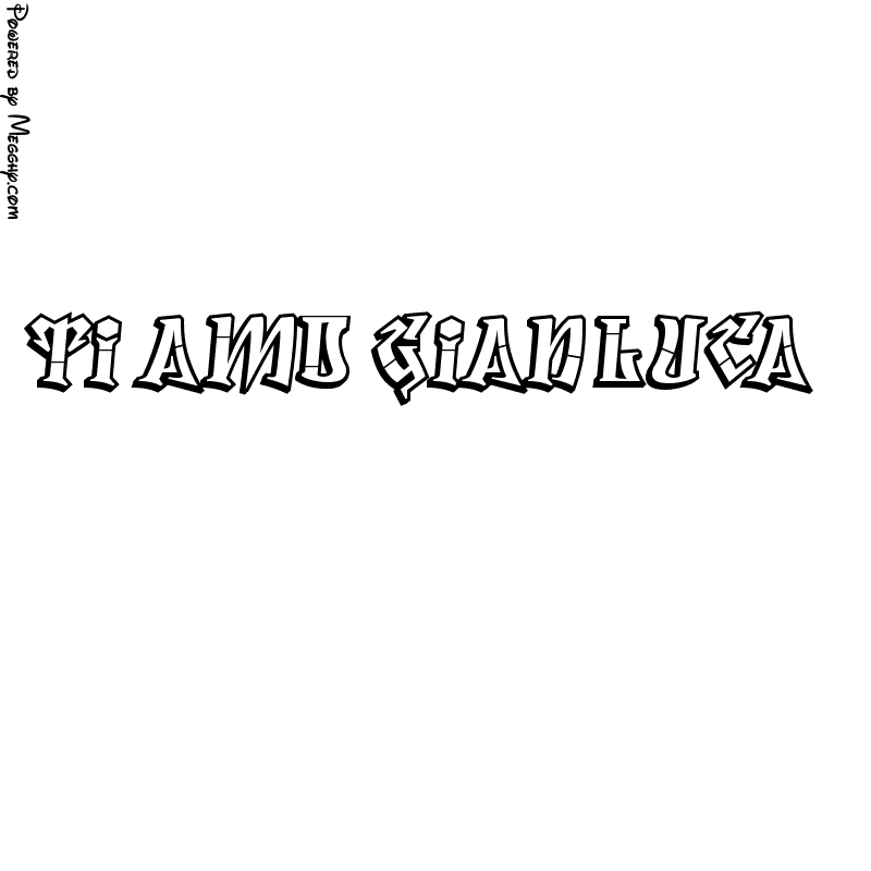 Anteprima immagine