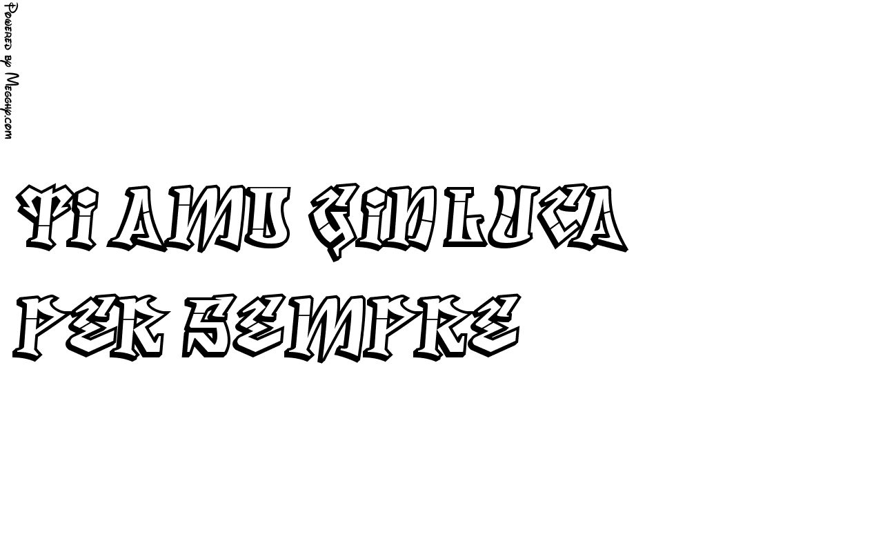 Anteprima immagine