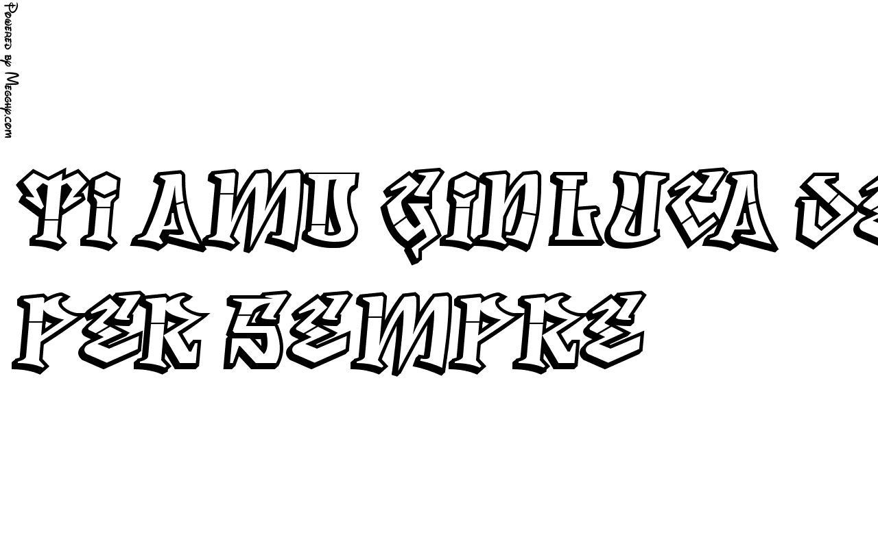 Anteprima immagine