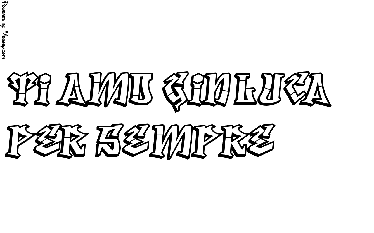 Anteprima immagine