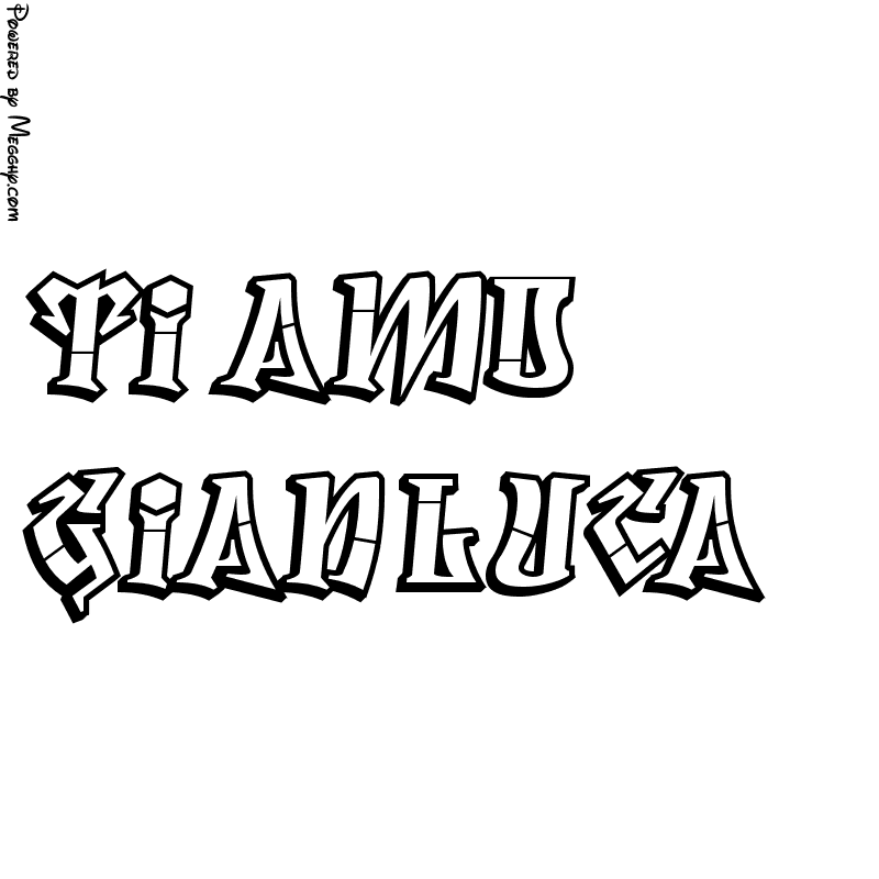 Anteprima immagine