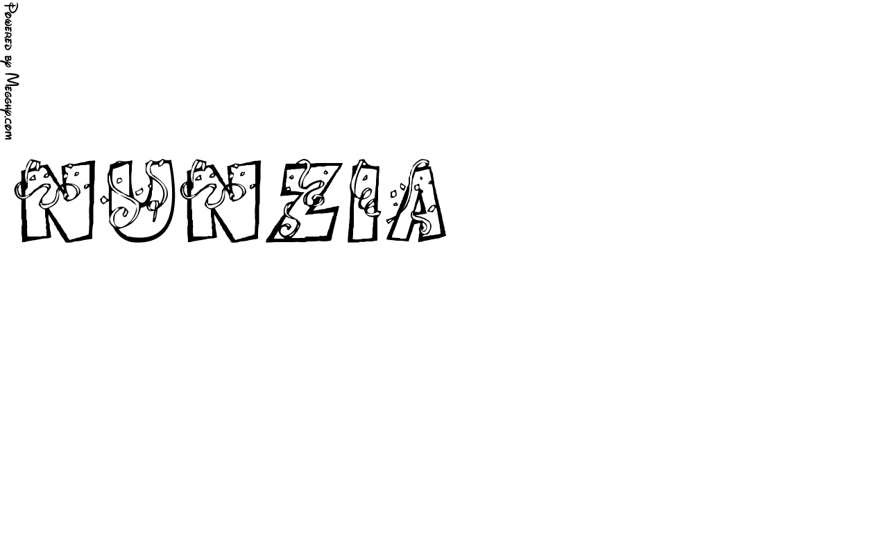 Anteprima immagine