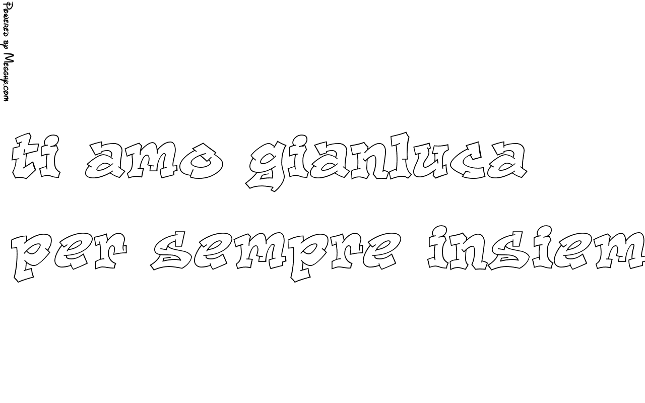Anteprima immagine