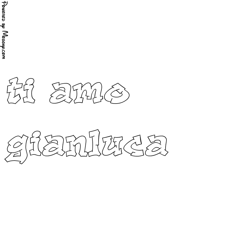 Anteprima immagine