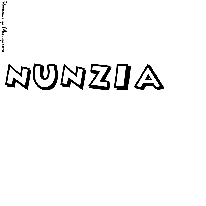 Anteprima immagine