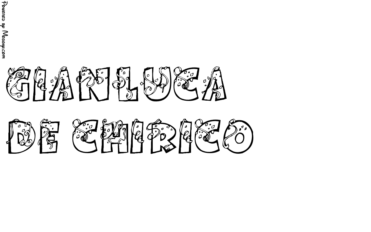 Anteprima immagine