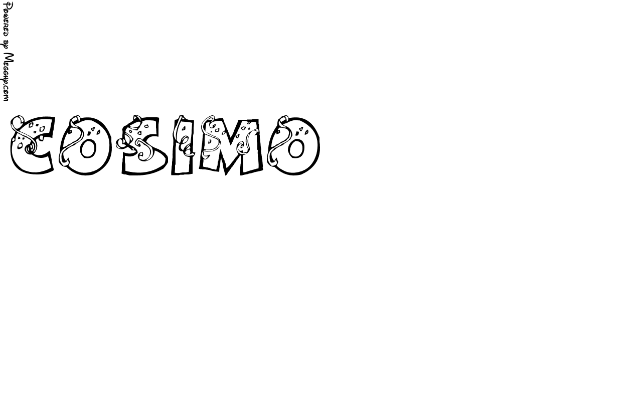 Anteprima immagine
