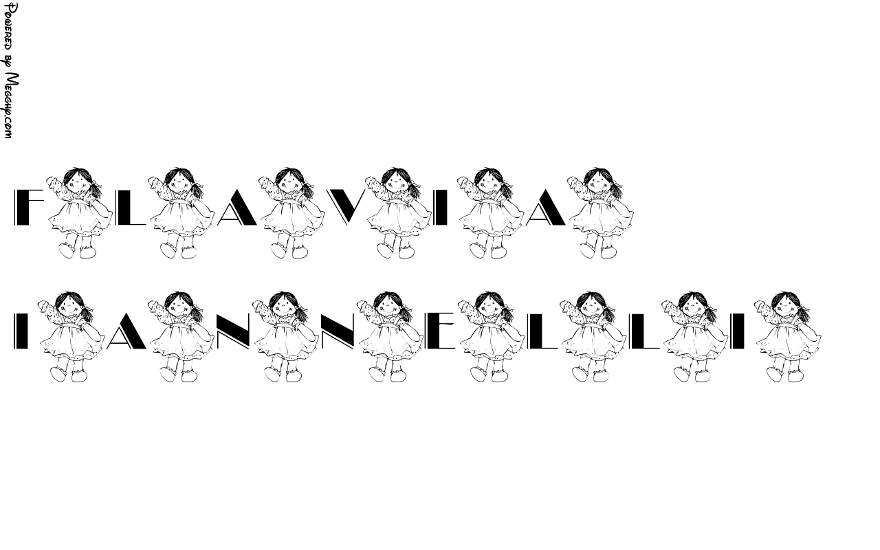Anteprima immagine