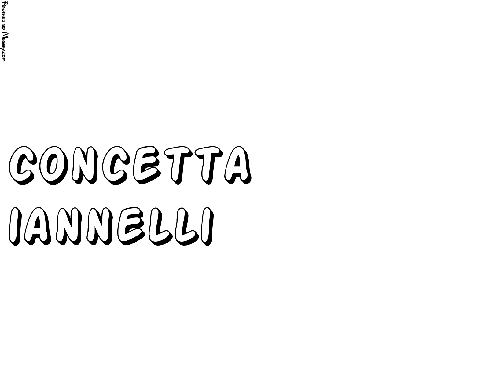 Anteprima immagine