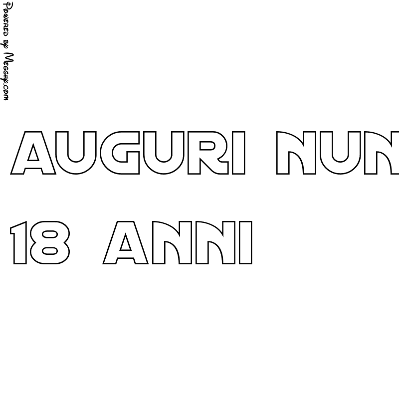 Anteprima immagine