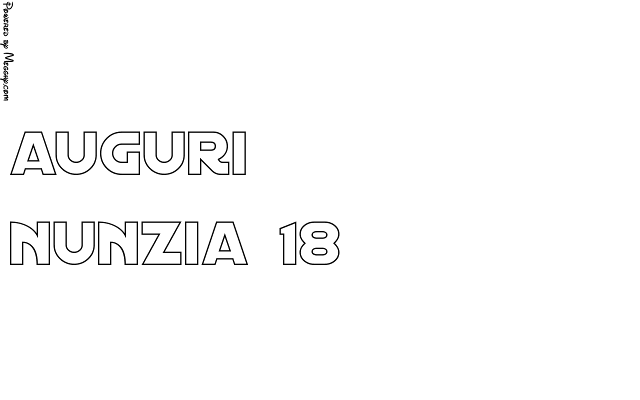 Anteprima immagine