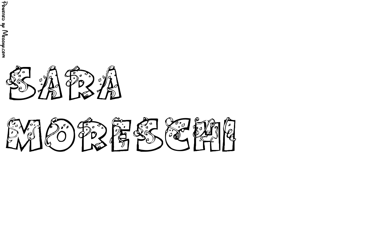 Anteprima immagine