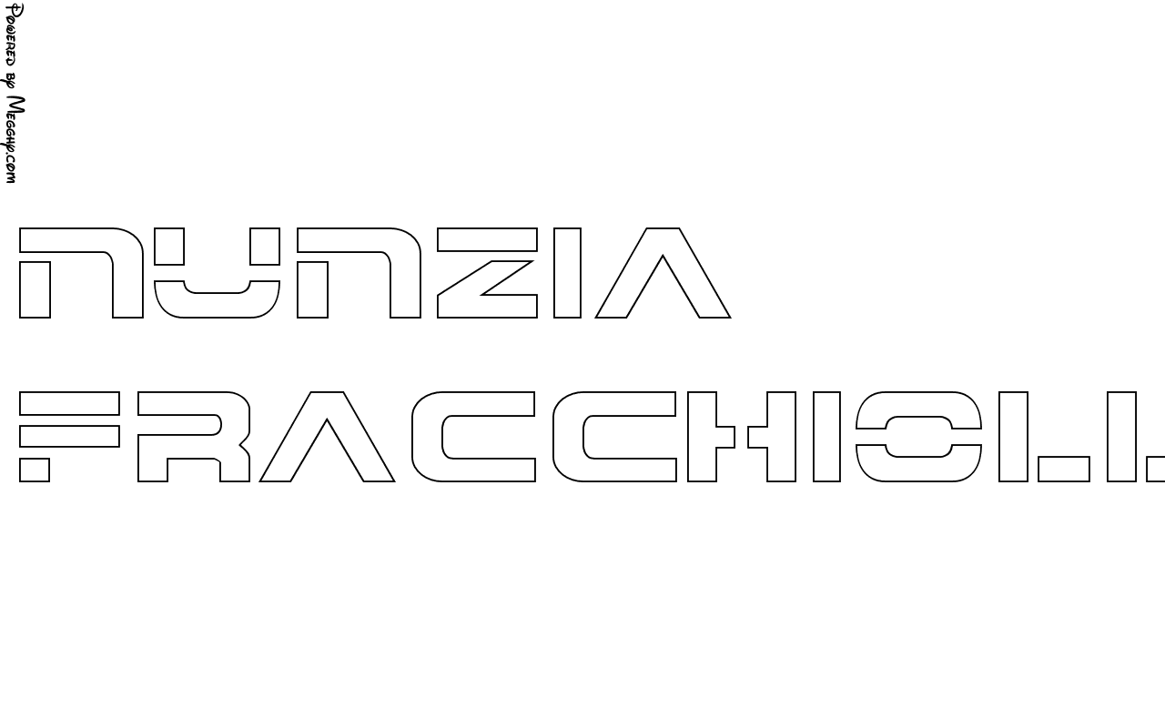 Anteprima immagine