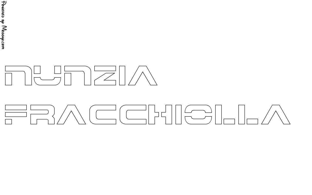Anteprima immagine