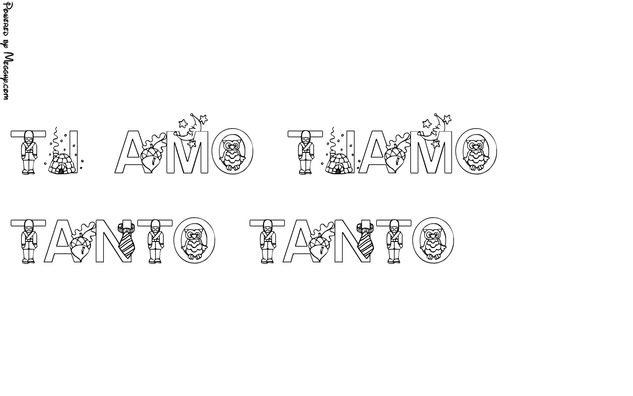 Anteprima immagine